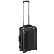 ZRG2520-BK 94253