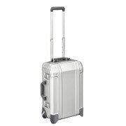 ZRG2520-SI 94254