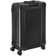 ZRG2526-BK 94257