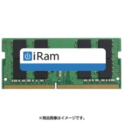 ヨドバシ.com - iRam アイラム iMac(2017 27インチ)用メモリ 4GB ヨドバシ.com - iRam アイラム iMac(2017 27インチ)用メモリ 4GB