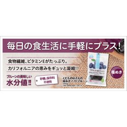 ヨドバシ.com - デルタインターナショナル くだもの屋さんのやわらか