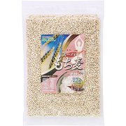 スーパーもち麦 300g