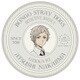 文豪ストレイドッグス カザリーVol.3 中島敦 [キャラクターグッズ]