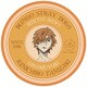 文豪ストレイドッグス カザリーVol.3 谷崎潤一郎 [キャラクターグッズ]
