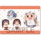干物妹！うまるちゃんR マウスパッド 6 [キャラクターグッズ]