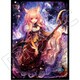 きゃらスリーブコレクション マットシリーズ Shadowverse ブリンディ No.MT410 [トレーディングカード用品]