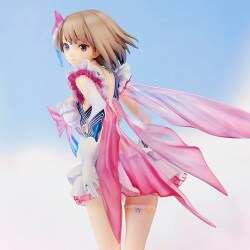 ヨドバシ.com - ユニオンクリエイティブ Union Creative 白井