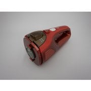 PV-BD200-004 [スティッククリーナーPV-BD200用ハンディハンドル パールレッド]