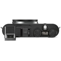 LEICA CL ライカ CL ボディ ブラック　19301 Amazon | Leica CL ブラック ボディのみ ライカ 19301