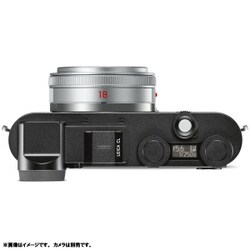 ライカ Leica Elmarit-TL 18mm F2.8 ASPH シルバー Amazon.co.jp: ELMARIT-TL 18mm F2.8 ASPH. シルバー 11089