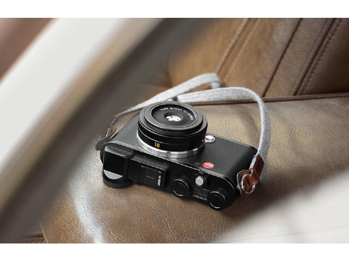 ヨドバシ.com - ライカ Leica 19305 ライカCL ブラック ヨドバシ.com - ライカ Leica 19305 ライカCL ブラック