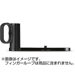 ヨドバシ.com - ライカ Leica 19507 [ライカCL用 ハンドグリップ