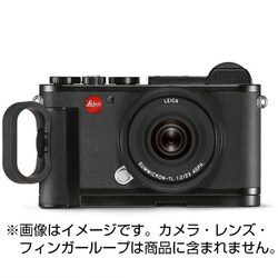 ヨドバシ.com - ライカ Leica 19507 [ライカCL用 ハンドグリップ ...
