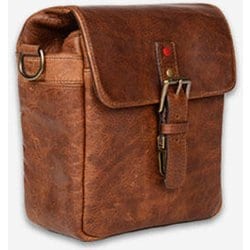 ヨドバシ.com - ライカ Leica 14920 [ライカONA Bag for Leica Bond