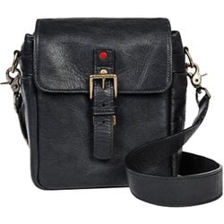 ヨドバシ.com - ライカ Leica 14921 [ライカONA Bag for Leica Bond