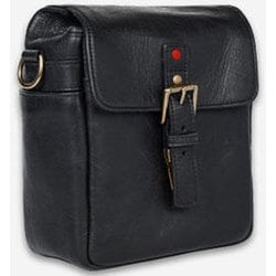 ヨドバシ.com - ライカ Leica 14921 [ライカONA Bag for Leica Bond ...