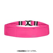 360° HB-03 N8.NEON PNK Sサイズ [ランニング ランナーポーチ]