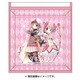 マギア・レコード 魔法少女まどか☆マギカ外伝 ジュエリーミラー 環いろは / 鹿目まどか [キャラクターグッズ]