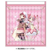 マギア・レコード 魔法少女まどか☆マギカ外伝 ジュエリーミラー 環いろは / 鹿目まどか [キャラクターグッズ]
