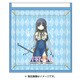 マギア・レコード 魔法少女まどか☆マギカ外伝 ジュエリーミラー 七海やちよ [キャラクターグッズ]
