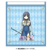 マギア・レコード 魔法少女まどか☆マギカ外伝 ジュエリーミラー 七海やちよ [キャラクターグッズ]