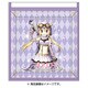 マギア・レコード 魔法少女まどか☆マギカ外伝 ジュエリーミラー 深月フェリシア [キャラクターグッズ]