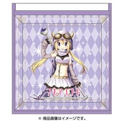 マギア・レコード 魔法少女まどか☆マギカ外伝 ジュエリーミラー 深月フェリシア [キャラクターグッズ]