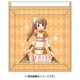 マギア・レコード 魔法少女まどか☆マギカ外伝 ジュエリーミラー 由比鶴乃 [キャラクターグッズ]