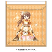 マギア・レコード 魔法少女まどか☆マギカ外伝 ジュエリーミラー 由比鶴乃 [キャラクターグッズ]