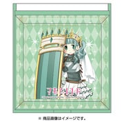 マギア・レコード 魔法少女まどか☆マギカ外伝 ジュエリーミラー 二葉さな [キャラクターグッズ]