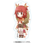 マギア・レコード 魔法少女まどか☆マギカ外伝 パズル風アクリルスタンドキーホルダー 秋野かえで [キャラクターグッズ]