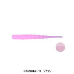 アジアダー #105 グローバブルガム [ミノー]