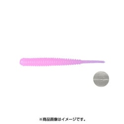 アジアダー #116 必殺クリアー [ミノー]