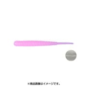 アジアダー #116 必殺クリアー [ミノー]