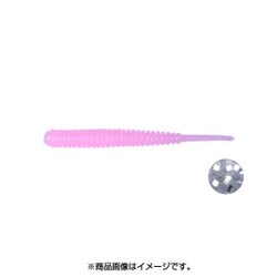 アジアダー #122 瀬戸内チリメン [ミノー]