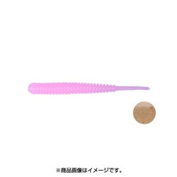アジアダー #125 グローオキアミパワー [ミノー]