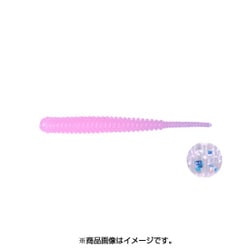 アジアダー #158 必殺イワシ [ミノー]