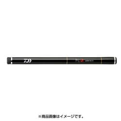 ヨドバシ.com - ダイワ Daiwa 月下美人 ランディングポール 30 [玉の柄