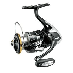 ヨドバシ.com - シマノ SHIMANO 17サステイン C3000HG [スピニング