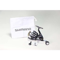 ヨドバシ.com - シマノ SHIMANO 17サステイン 3000XG
