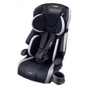 チャイルドシート ジョイトリップ エッグショックGG ネイビー(NB)