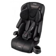 チャイルドシート ジョイトリップ エッグショックGG ブラック(BK)