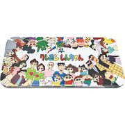 クレヨンしんちゃん カンペンケース 大集合 [キャラクターグッズ]