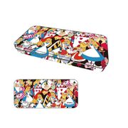 ふしぎの国のアリス カンペンケース ぎっしり [キャラクターグッズ]