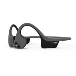 ヨドバシ.com - ショックス Shokz AFT-EP-000005 [TREKZ AIR Bluetooth