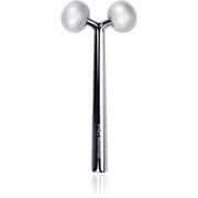 フェイスローラー Beauty Roller BL-BH03-SV