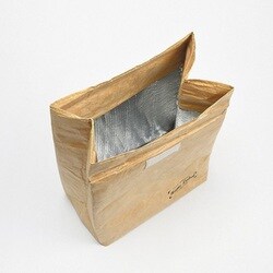 ヨドバシ Com パール金属 Pearl D 0457 ホームレーベル タイベック製フードバッグ クラフト 通販 全品無料配達