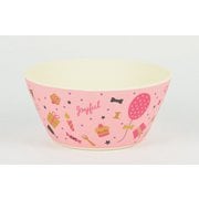 ホームフェスタ ボウル14cm(パーティー) D-0624