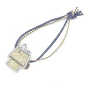 PEANUTS 静電気ブレスレット ハウス [キャラクターグッズ]