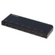 HDMIセレクタ 手動切り替えモデル Input5＋Output1ポート GH-HSWB5-BK